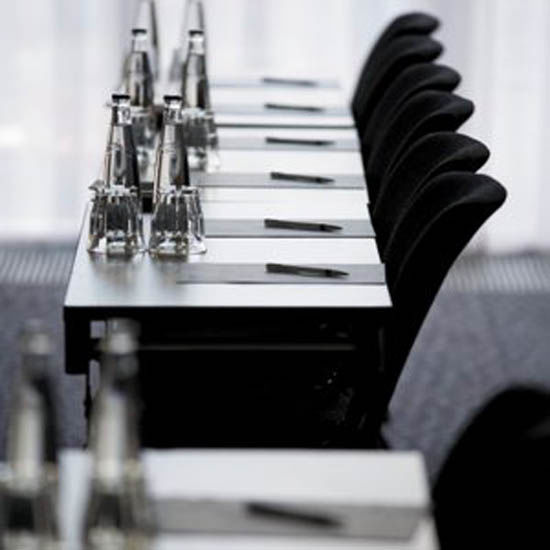 Hotel Western Park Globetrotter Airport Kopenhagen